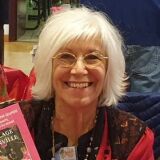 Photo de profil de Simone Sempere