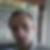 Photo de profil de Berrouba Hassni