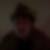Photo de profil de Brice Delohen