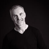 Photo de profil de Laurent Vinckier