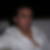 Photo de profil de Raphael Attali