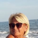 Photo de profil de Chantal Turpin