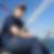 Photo de profil de Romain Berny