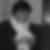 Photo de profil de Sandrine Cousin