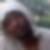 Photo de profil de Said Djaffar
