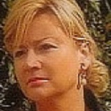 Photo de profil de Isabelle Dupont