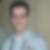 Photo de profil de Antoine Griffard