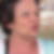Photo de profil de Catherine Mattei