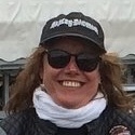 Photo de profil de Isabelle Le Duc
