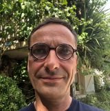 Photo de profil de Philippe Blondeau