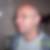 Photo de profil de Alain Favre