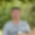 Photo de profil de Christophe Grehl