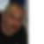 Photo de profil de Gilles Dujardin