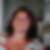 Photo de profil de Virginie Menard-Boussin