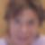 Photo de profil de Christine Horlow