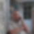Photo de profil de Philippe Briand
