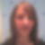 Photo de profil de Audrey Dufossé
