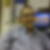 Photo de profil de Samir Dguig