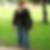 Photo de profil de Micheline Acher