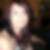 Photo de profil de Jessica Tourillon