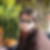 Photo de profil de Emilie Dupin