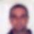 Photo de profil de Max Guyard