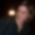 Photo de profil de Isabelle Gally