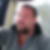 Photo de profil de Loic Bovin