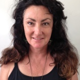 Photo de profil de Cecile Moinet