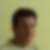 Photo de profil de Hervé Dewilde