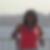 Photo de profil de Traore Fatou