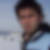 Photo de profil de David Duflos