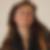 Photo de profil de Caroline Duong