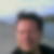 Photo de profil de Laurent Nottelet