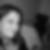 Photo de profil de Françoise KUHN