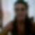 Photo de profil de Sonia Bacle