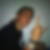 Photo de profil de Aodren Sauer
