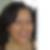 Photo de profil de Assia Taberner