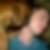 Photo de profil de Alexandre Flament