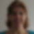 Photo de profil de Florence Scouarnec