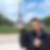 Photo de profil de Ronan Le Labourier
