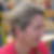 Photo de profil de Caroline Roques