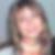 Photo de profil de Mireille Siefermann
