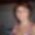 Photo de profil de Florence Blion