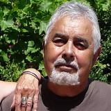 Photo de profil de Michel Laurent