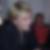 Photo de profil de Celine Daflon