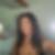 Photo de profil de Nadia Damas