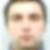 Photo de profil de Sebastien Lamour