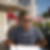 Photo de profil de Patrick Helin