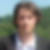 Photo de profil de Philippe Bernard